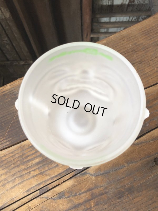 画像8: Vintage Walt Disney World Polynesian Village Tiki Mug (R829)