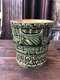 Vintage Tiki Mug Kuo Wah Chinatown (R825)