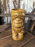 Vintage Tiki Mug (R827)
