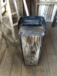画像13: Vintage U.S. MAILBOX (R841) 