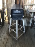 画像1: Vintage U.S. MAILBOX (R841)  (1)