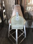 画像1: Vintage U.S. MAILBOX (R843)  (1)