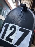 画像2: Vintage U.S. MAILBOX (R844)  (2)