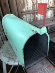 画像5: Vintage U.S. MAILBOX (R842) 