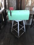 画像9: Vintage U.S. MAILBOX (R842) 