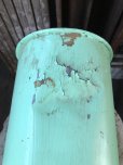 画像7: Vintage U.S. MAILBOX (R842) 