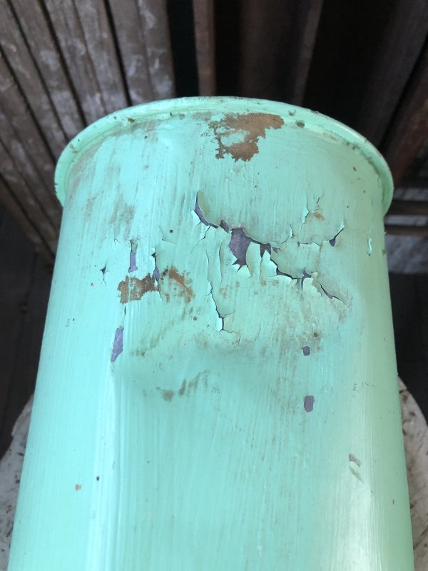 画像7: Vintage U.S. MAILBOX (R842) 