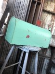画像12: Vintage U.S. MAILBOX (R842) 