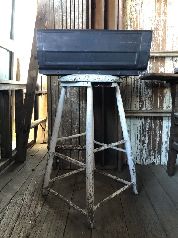 画像9: Vintage U.S. MAILBOX (R841) 