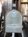 画像2: Vintage U.S. MAILBOX (R843)  (2)