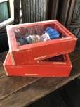 画像6: 70s Vintage Horsman Disney Mickey Mouse Club Mouseketeer Doll SET MIB (R850)