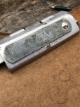 画像3: Vintage Clipboard NATIONAL (R886)