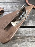 画像4: Vintage Clipboard (R880) (4)