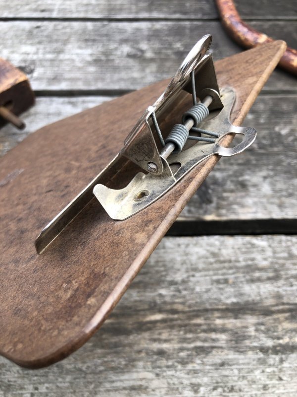 画像4: Vintage Clipboard (R880)