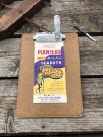 画像1: Vintage Clipboard NATIONAL (R886) (1)