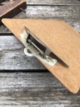 画像5: Vintage Clipboard Buill (R877)
