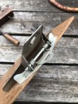 画像4: Vintage Clipboard Buill (R888) (4)