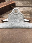 画像3: Vintage Clipboard (R884)