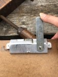 画像2: Vintage Clipboard NATIONAL (R886) (2)