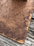 画像4: Vintage Clipboard (R882)
