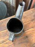 画像4: 20s Antique Original Castrol Oil Pourer Jug (R892)
