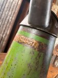 画像9: 40s〜 Vintage Original Castrol Oil Pourer Jug (R890)