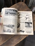 画像4: 1960s Vintage Popular Mechanics Magazine (R902)