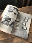 画像7: 1960s Vintage Popular Mechanics Magazine (R899)