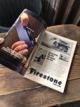 画像2: 1960s Vintage Popular Mechanics Magazine (R899) (2)