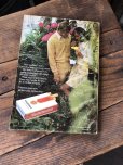 画像9: 1970s Vintage Popular Mechanics Magazine (R893)