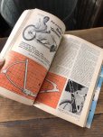 画像7: 1960s Vintage Popular Mechanics Magazine (R895)