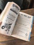画像4: 1960s Vintage Popular Mechanics Magazine (R895)