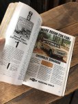画像3: 1960s Vintage Popular Mechanics Magazine (R898)