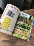 画像8: 1960s Vintage Popular Mechanics Magazine (R895)