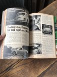 画像5: 1960s Vintage Popular Mechanics Magazine (R897)