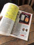 画像3: 1970s Vintage Popular Mechanics Magazine (R893)