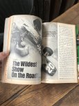 画像7: 1960s Vintage Popular Mechanics Magazine (R897)