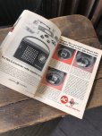 画像3: 1960s Vintage Popular Mechanics Magazine (R902)