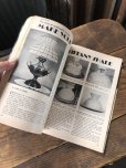 画像3: 1960s Vintage Popular Mechanics Magazine (R899)