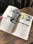 画像5: 1960s Vintage Popular Mechanics Magazine (R899)