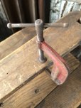 画像8: Vintage Clamp (R928)