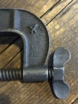 画像5: Vintage Clamp (R930)