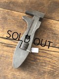 Vintage Hand Tool (R925)
