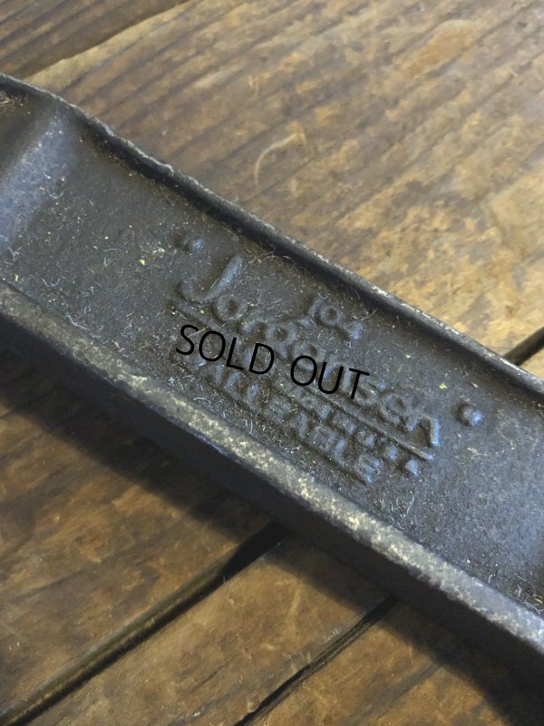 画像4: Vintage Clamp (R930)