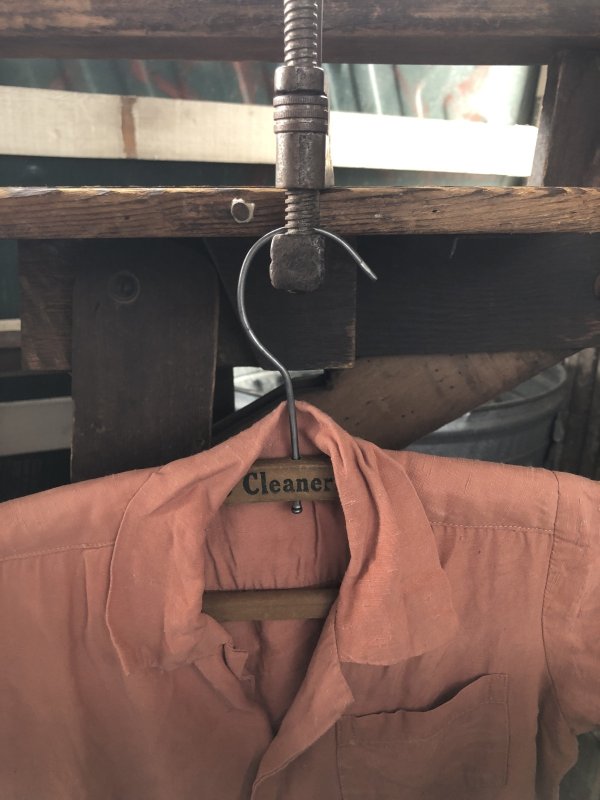 画像9: Vintage Hand Tool (R924)