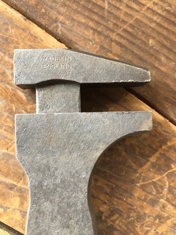 画像5: Vintage Hand Tool (R925)