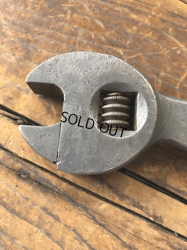 画像2: Vintage Hand Tool (R926)