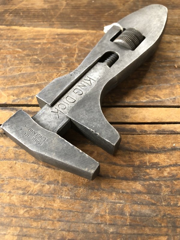 画像3: Vintage Hand Tool (R925)