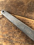 画像5: Vintage Hand Tool (R926)