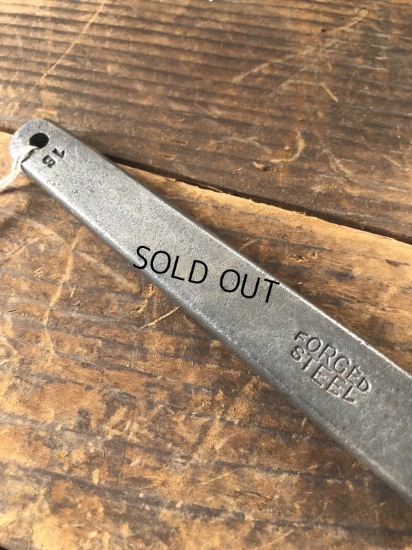 画像5: Vintage Hand Tool (R926)